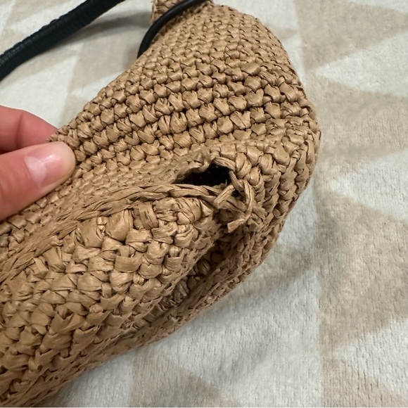 Madewell Camren mini bag - Picture 5 of 5